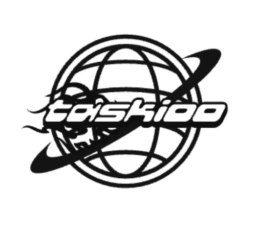 Taskioo Global Clothing